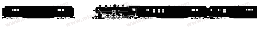 steam heavyweight字体转换